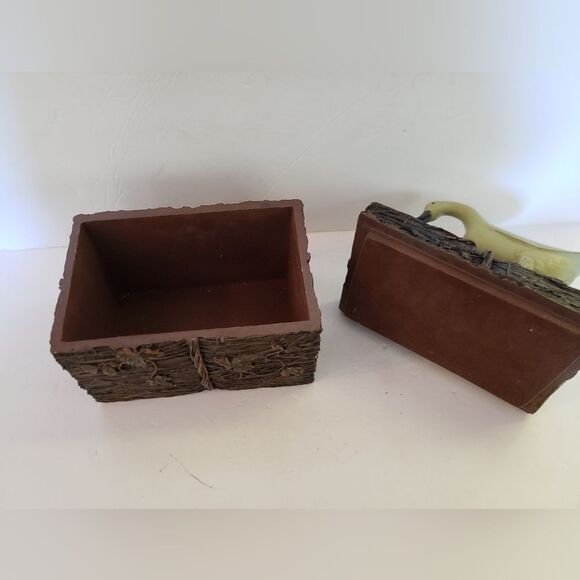 Decorative Box - Picture 7 of 13